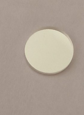 窄带滤光片620nm D11*1.1mm