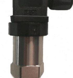PT500-1M-mA-0.5-ZG1/4-5m-503压力变送器传感器