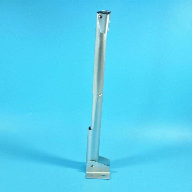 艾硕/ISURE 铝制支撑杆 船用游艇用五金配件