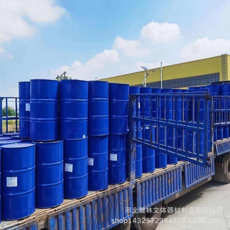 塑胶跑道专用胶水 学校操场epdm颗粒专用胶水 户外跑道专用胶水