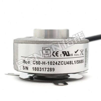 C50-H-1024ZCU48L1/S858-1024ZCU48L1/S685-1024ZCU48L1/858