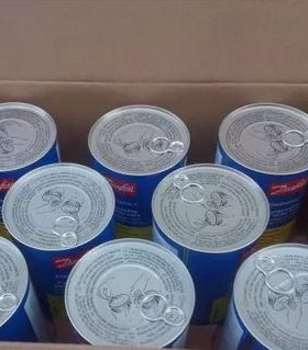 丹佛斯过滤芯48-DM 023U139 Danfoss过滤器芯 空调过滤桶干燥滤芯