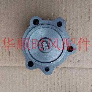 28农用三四轮车配件 时风单缸柴油机机油泵ZS1115专用18