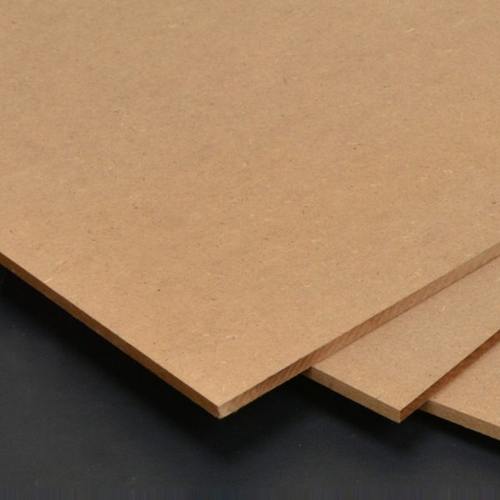 角铁货架隔板中纤板仓储货架木板角钢定做货架木板角钢材料承重板