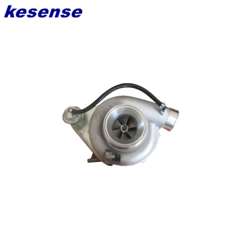 厂家直供涡轮增压器 24100-4480C  17201-E0230 RHG6