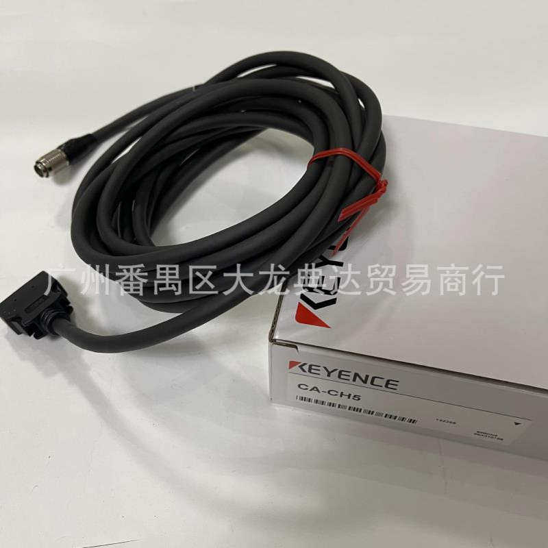 CA-CH5  基恩士 CA-CN5  CA-CN5R  CA-CN3  CA-CH3 CA- CN3R 相机