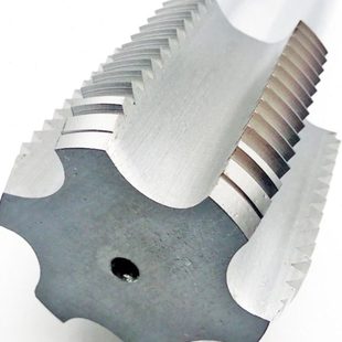 0.5 1.75 1.5 2.5 0.75 机用直槽螺纹丝锥M42 1.25 4.5