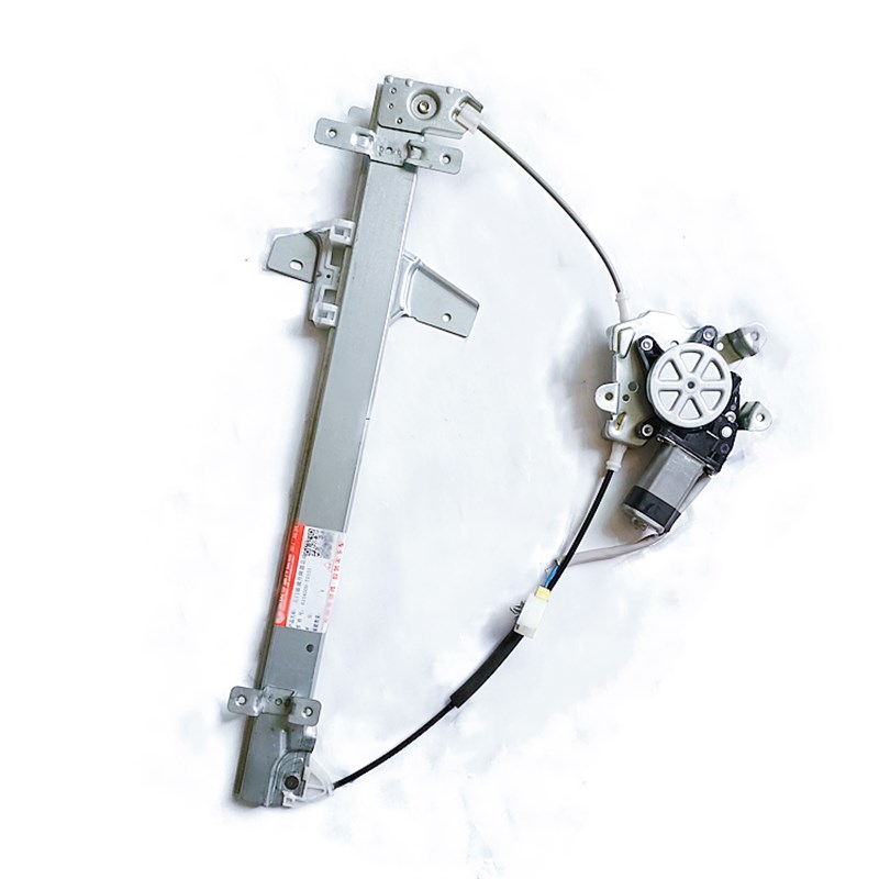 适配东风多利卡D9D12华神T5T7电动玻璃升降器电动门窗.升降摇窗机