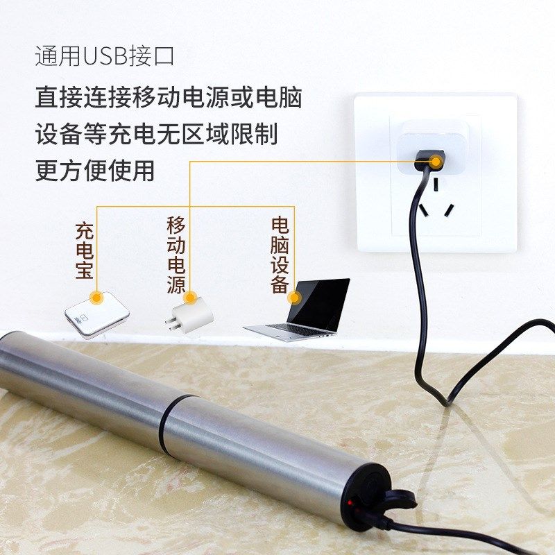 不锈钢手持打蛋器家用小型v大功率电动打蛋器搅拌器打奶器奶泡器