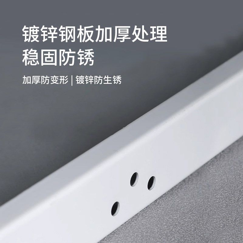 公司门牌不锈钢工作室logto广告牌展示牌户外门头招牌牌匾定制订