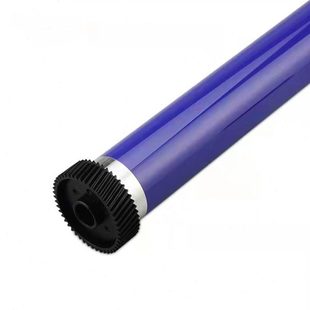 S1810 S2010 S2220 适用 S2520 S2011 S2420 S2320鼓芯 施乐