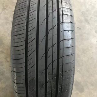 225 静音款 205 215 245 235 MC1 全新东洋 40R17R18