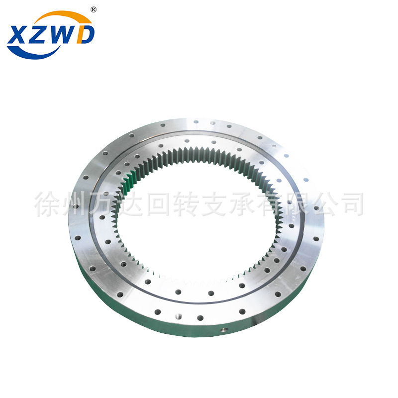 强夯机 转盘轴承  回转支承  013.40.1000