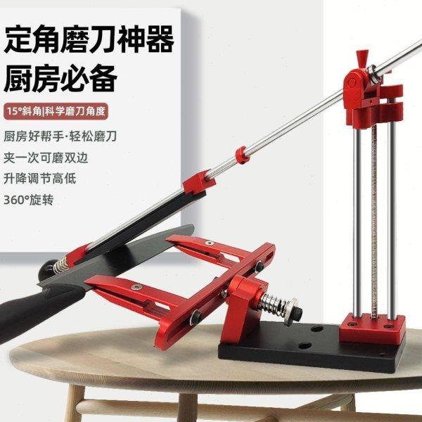 电工带电作业绝缘毯EVA树脂17KV10KV低压遮蔽电力检修盖布毯,厨房/烹饪用具,磨刀器/磨刀石/磨刀架,淘宝优惠券,粉丝福利购,淘宝优惠卷