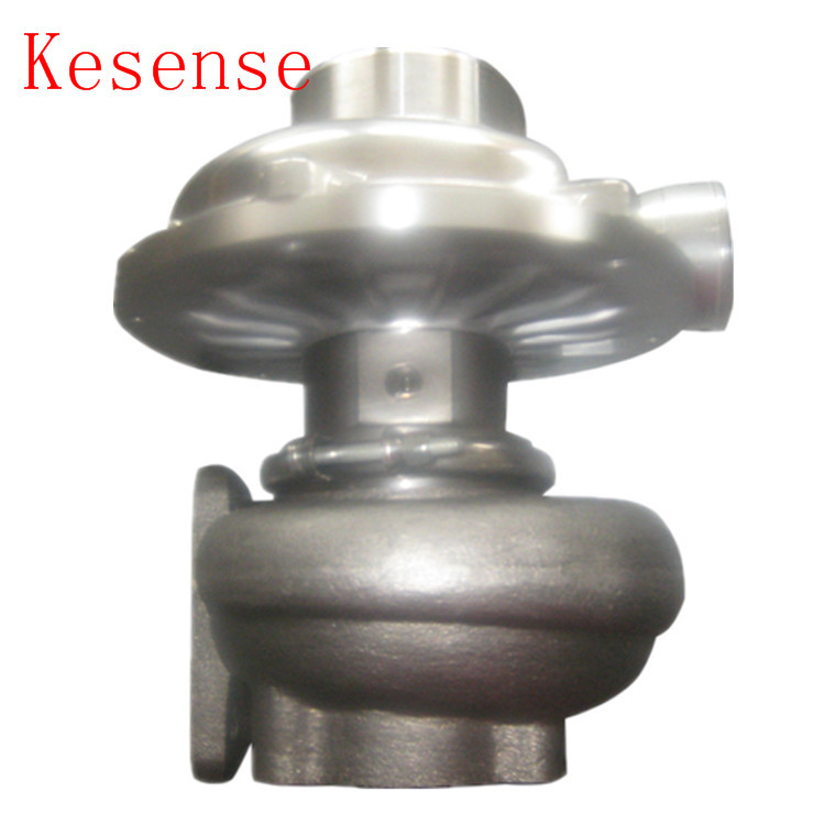 厂家销售涡轮增压器及配件  RHG6  VA570038  1144004050