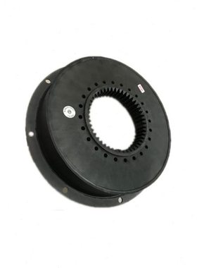 KTR BoWex-ELASTIC/50sha/65SHA/40SHA/柴油机橡胶法兰盘/联轴器
