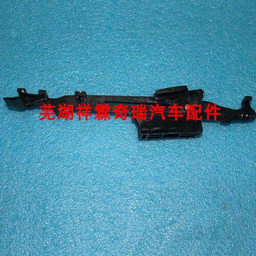 适用奇瑞瑞虎 瑞虎3天窗滑动机构 天窗塑料支架 滑动支架天窗导轨