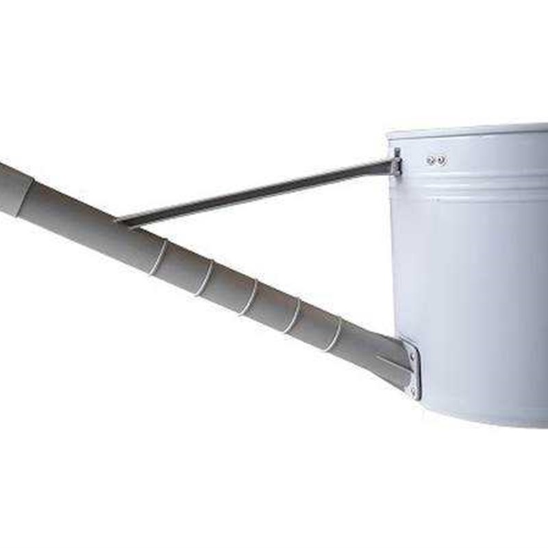 现货喷水壶洒水桶农用种菜u淋菜菜农浇菜水桶大容量菜地洒水喷头