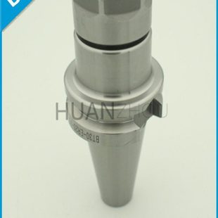 ER25 ER20 ER32 100L 高精度数控BT刀柄ER铣刀柄BT30 ER16