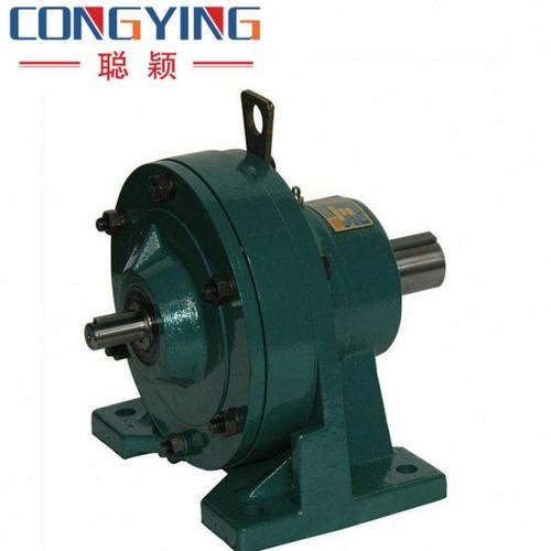 BW15-35摆线减速机BW15-35摆线针轮减速机BW15-35减速机