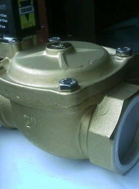 sirai电磁阀L180B48-ZA30A L208V03-ZA30A L121C01ZA34A