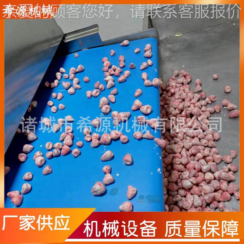 层米果脆包裹克力酱机器 涂卷巧卷心巧克力机 蛋糕上巧克力浆YIB