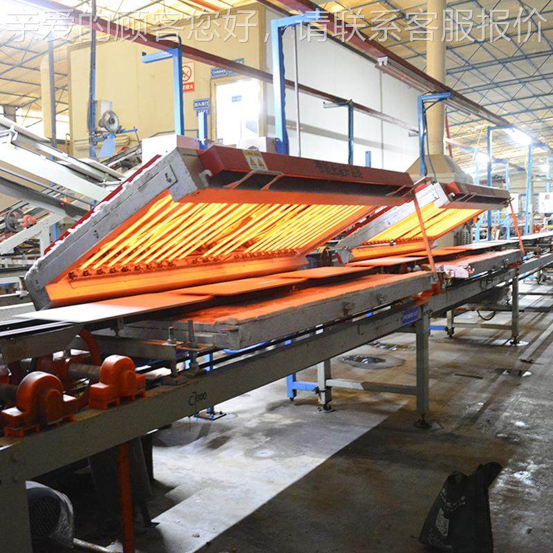 板式自材料动生VBA产红外线线干燥器干燥机炉烘干炉除湿预热炉,机械设备,干燥机/干燥箱/烘干机,淘宝优惠券,粉丝福利购,淘宝优惠卷