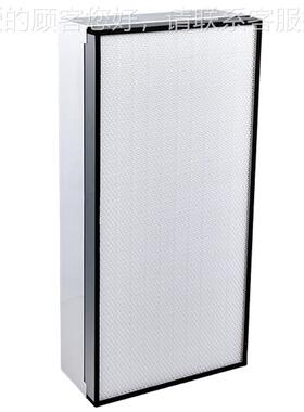 FU风机过滤单元|Fan FitYN-FFU-5er Unit层流风空F气风机过l滤单