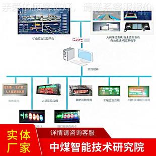 矿用信统息引导及发供布系原厂货发布系统大矿用信息量应发布系源
