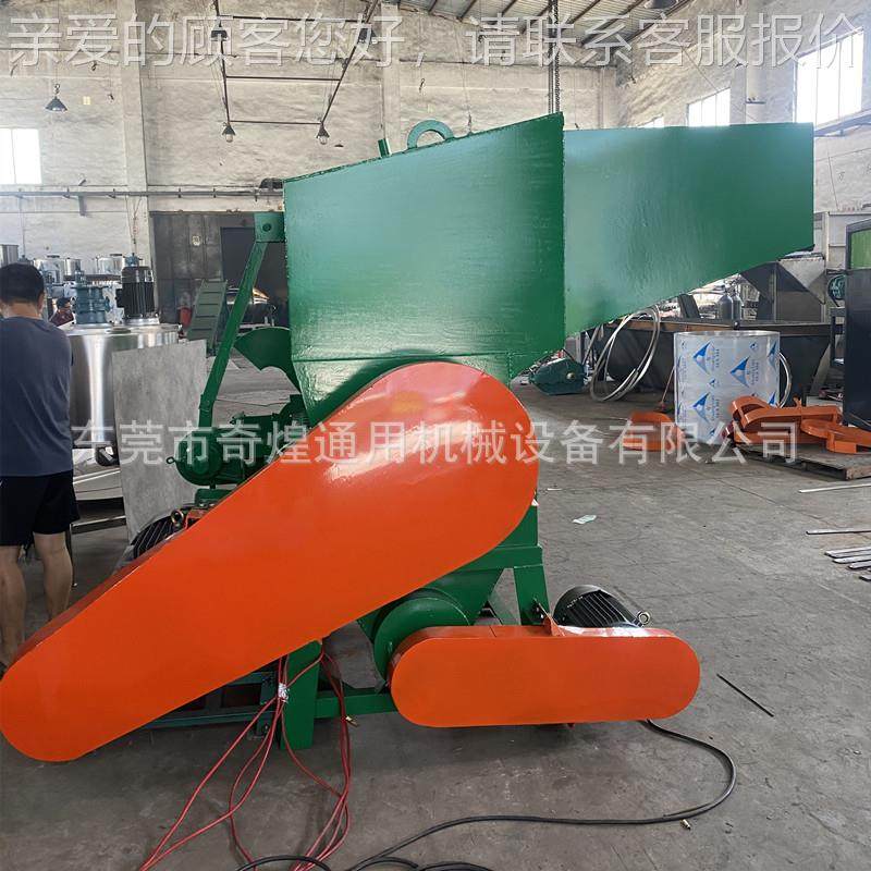 卧式甩干机型 哈哈哇洗饮料瓶破碎机3.5米 4. pet整套清设备 80号,五金/工具,其他塑料机械,淘宝优惠券,粉丝福利购,淘宝优惠卷