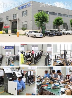 智能移动灌溉首OCH部房 智肥能过滤移动肥一体机移动式灌溉泵水施