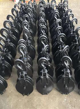 2JPB-缝3耙0刹总成 加厚钢板焊整2JPB-30齐 矿绞车车用刹车带