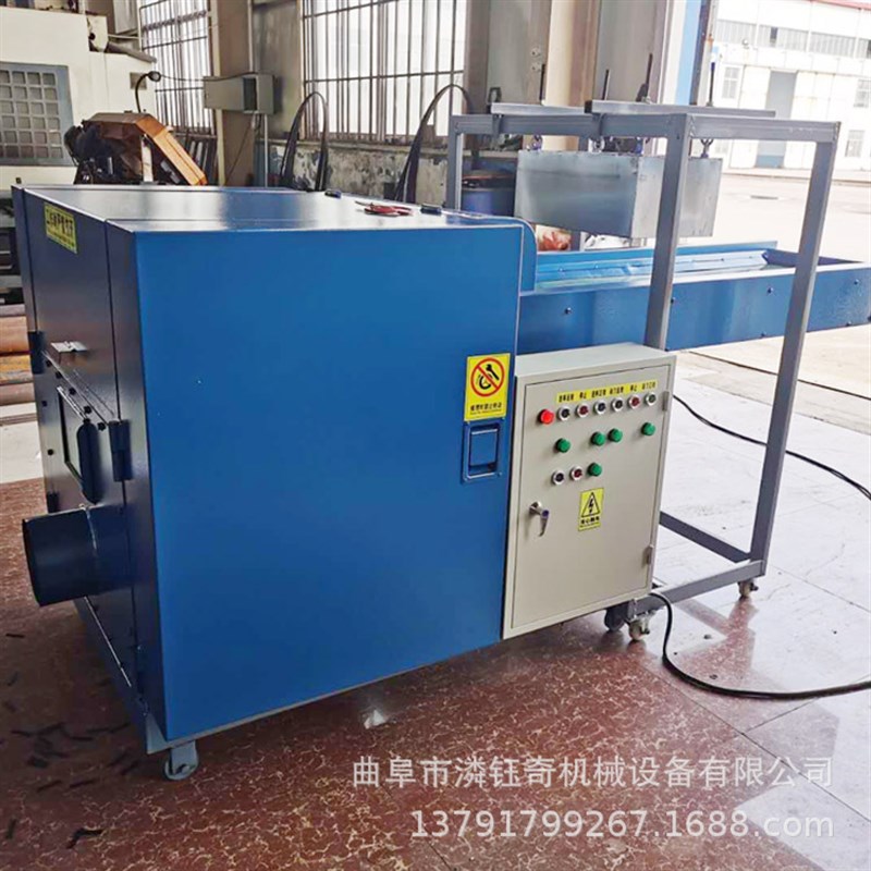 高速纤维切断机 记忆棉床x垫粉碎机 乳胶海绵切粒机生产厂家