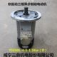 软起动三相异步制动电动机YSE90L 1.5KW 铝 咸宁三鼎电机