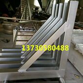 1000 镁铝直角尺630 500 镁铝宽座直角尺800 630内外90度角尺 400