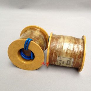 3520匝分合闸线圈 2.5A 电磁操作机构分闸线圈 220V