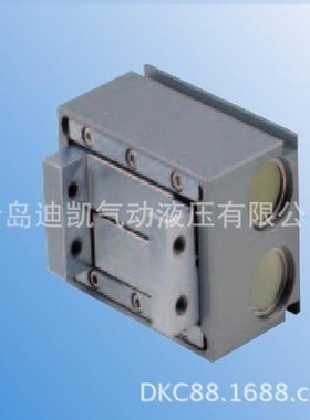 TKC气缸SE32*100S/SE-40B*800-S-FA-H气压缸多种规格尺寸