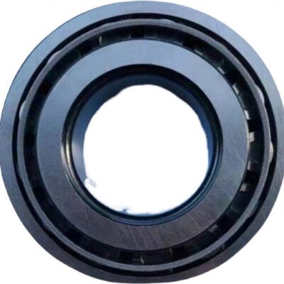 原装进口 BAQ-0065A 宝骏730方向机轴承管柱轴承