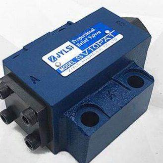 ZJYLSi电磁调压阀S-BSG-03-2B3B-D24-N1-51库存现货包邮,标准件/零部件/工业耗材,液压阀,淘宝优惠券,粉丝福利购,淘宝优惠卷