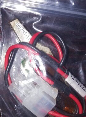 01-E45101 FJTF-010000 02-85284 02-E30849-01 02-E30847