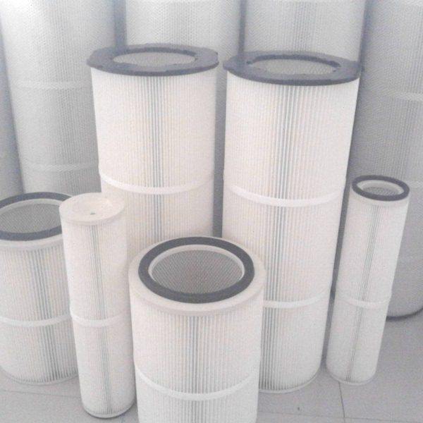 纳米空气除尘滤筒-喷涂车间高效滤芯3260/3266/3566/3290,标准件/零部件/工业耗材,滤芯,淘宝优惠券,粉丝福利购,淘宝优惠卷