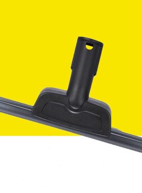 卡赫凯驰SC1 SC2 SC3 SC4 SC5 CTK10蒸汽玻璃刮 玻璃清洗刮