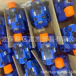 00M ZFS15XD 现货减压Y阀R30