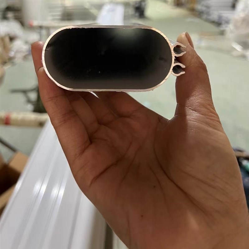 科拓道闸栏杆栅栏杆o停车场收费起落杆挡车升降杆门卫拦车杆抬杆