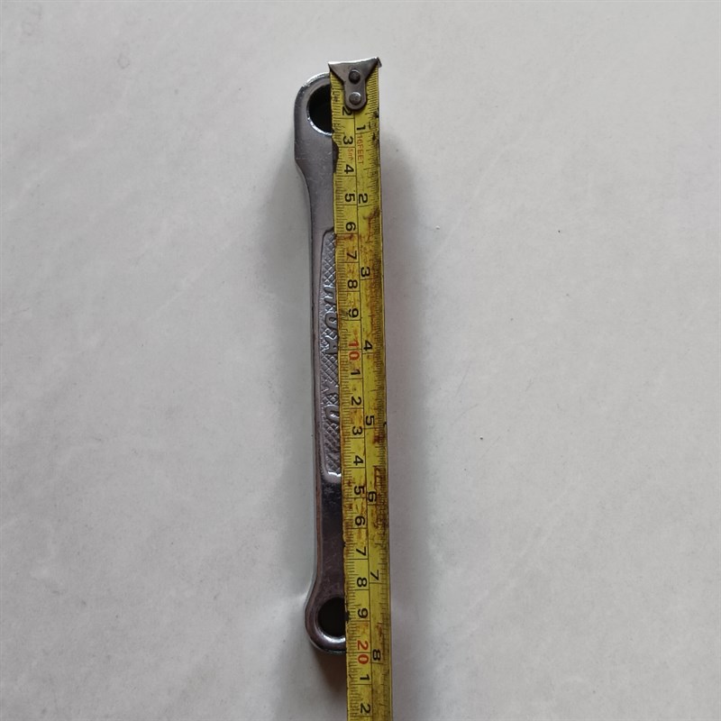 复古28寸老g式轻便加重二八大杠自行车牙盘48齿链轮盘曲柄脚蹬拐