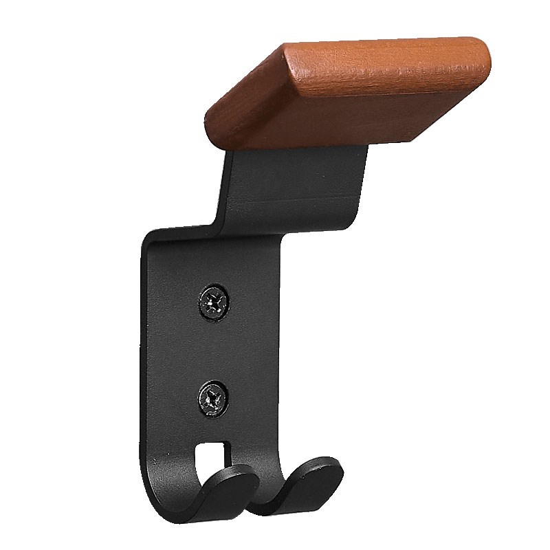 摩恩摩托自行车头盔支架展示架安全帽子收纳架免打孔W置物架壁挂