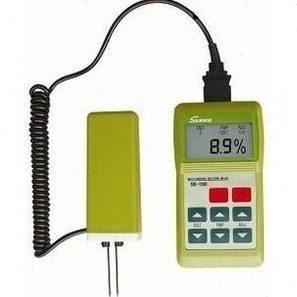 注水猪肉鸡肉牛肉肉类水份测试仪含水率测定仪检测仪