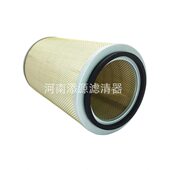 71142173 66010适用复盛空压机空气滤芯 空气过滤器维修保养耗材