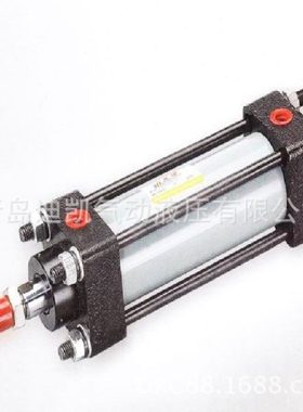 TKC气缸AMDN63-150Y-W3/AMDN40-150-W3多种规格尺寸型号选择