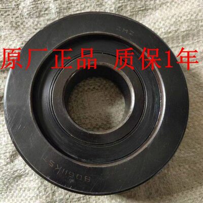 叉车门架轴承760211K1T 980811 NT 10311T CG92310T  10310RT
